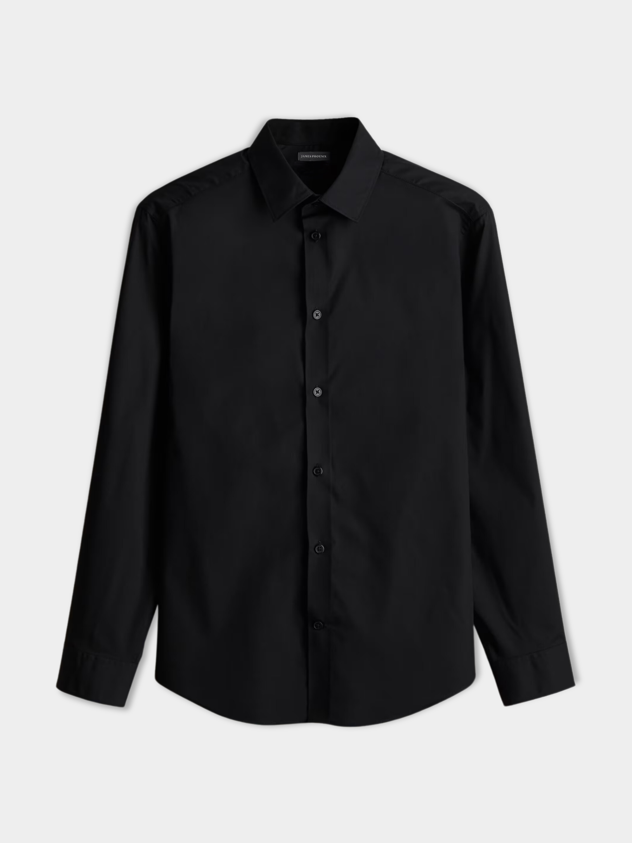 THE SHIRT