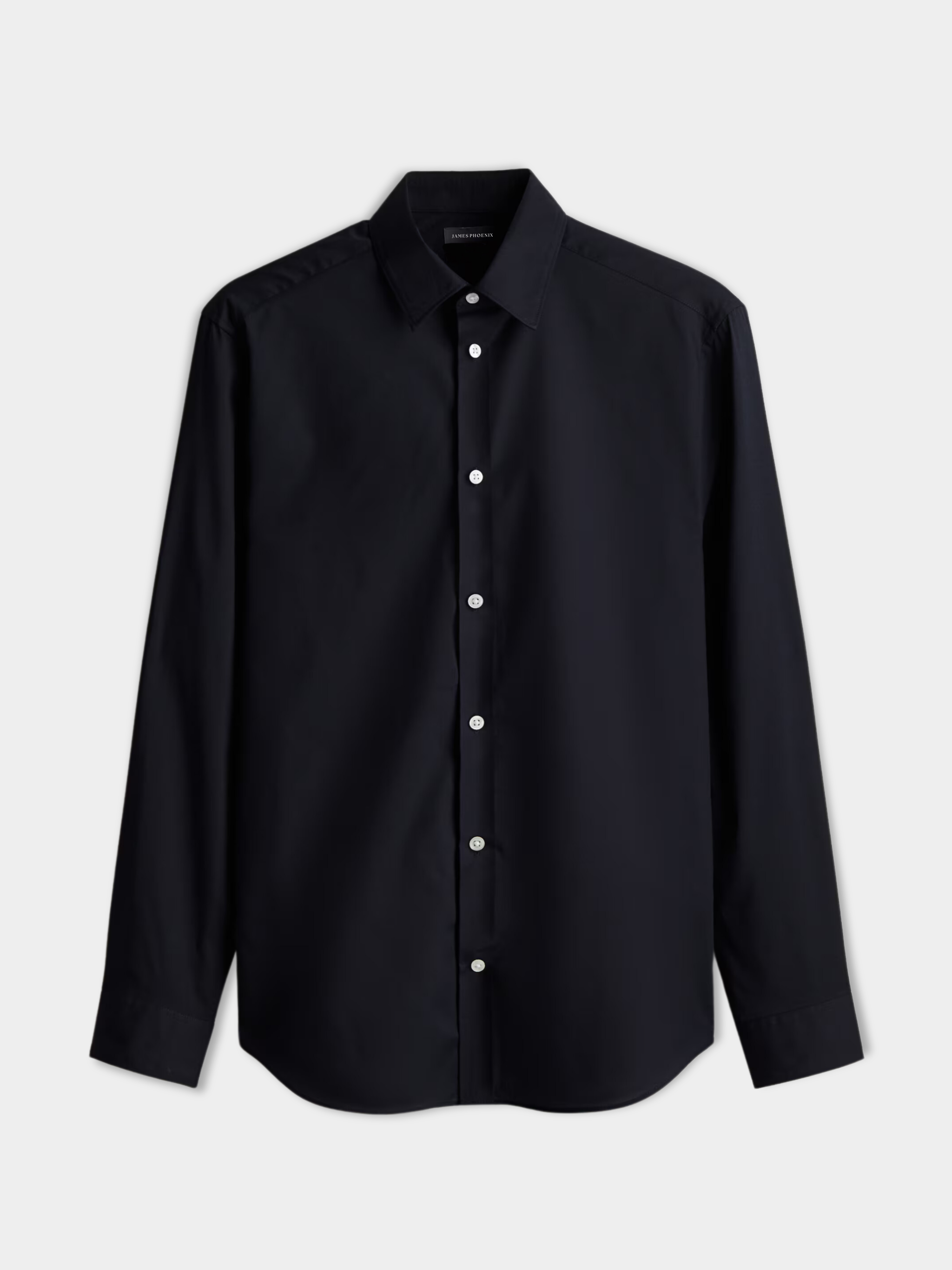 THE SHIRT