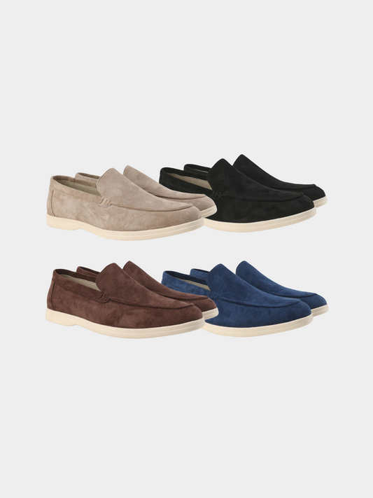 THE LOAFERS BUNDLE